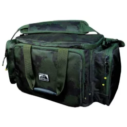Ridgemonkey Ruggage Small 40L Tackle Stack -Cheap bags Store ridgemonkey ruggage small 40l tackle stack 2