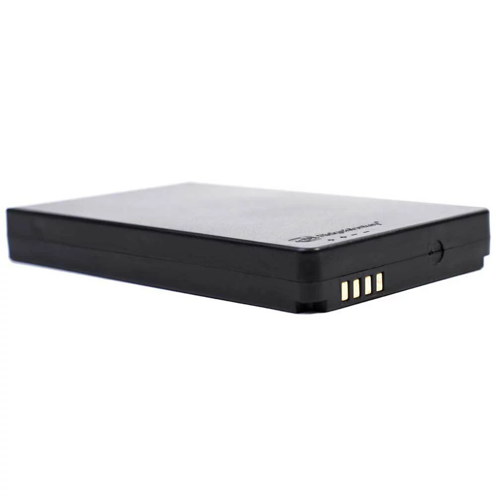 Ridgemonkey Vault Tech 9500mAh Battery 4 Ridgemonkey Vault Tech 9500mAh Battery - Image 2