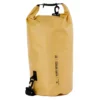 Rip Curl Surf Series Barrel 20L Haul Bag