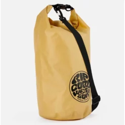Rip Curl Surf Series Barrel 20L Haul Bag -Cheap bags Store rip curl surf series barrel 20l haul bag 2