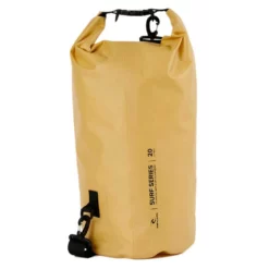 Rip Curl Surf Series Barrel 20L Haul Bag