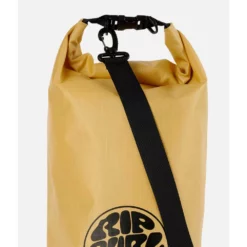Rip Curl Surf Series Barrel 20L Haul Bag -Cheap bags Store rip curl surf series barrel 20l haul bag 3