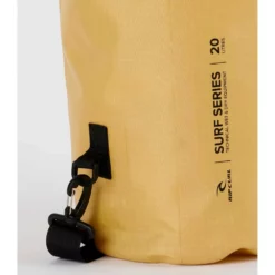 Rip Curl Surf Series Barrel 20L Haul Bag -Cheap bags Store rip curl surf series barrel 20l haul bag 4