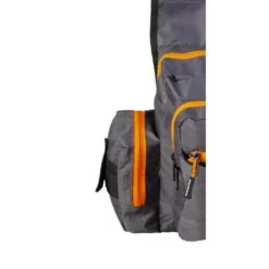 SAKURA Postman Bag -Cheap bags Store sakura postman bag 2