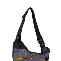 SAKURA Postman Bag -Cheap bags Store sakura postman bag 3