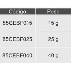 Salper Boxy Feeder -Cheap bags Store salper boxy feeder 1