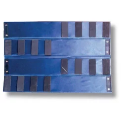 Salper Leader Wallet