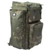 Scope OPS Deploy Backpack -Cheap bags Store scope ops deploy backpack