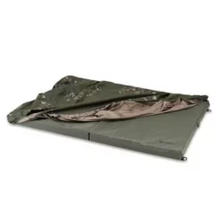 Scope OPS Flat Unhooking Mat 6 Scope OPS Flat Unhooking Mat -Cheap bags Store scope ops flat unhooking mat 1