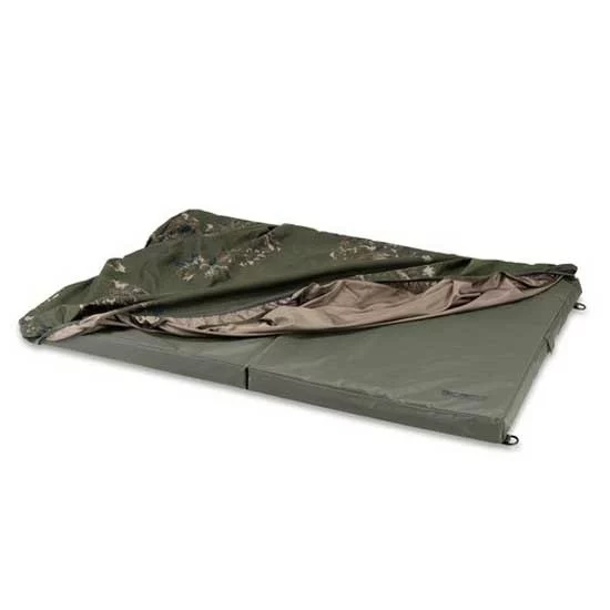Scope OPS Flat Unhooking Mat 4 Scope OPS Flat Unhooking Mat - Image 2