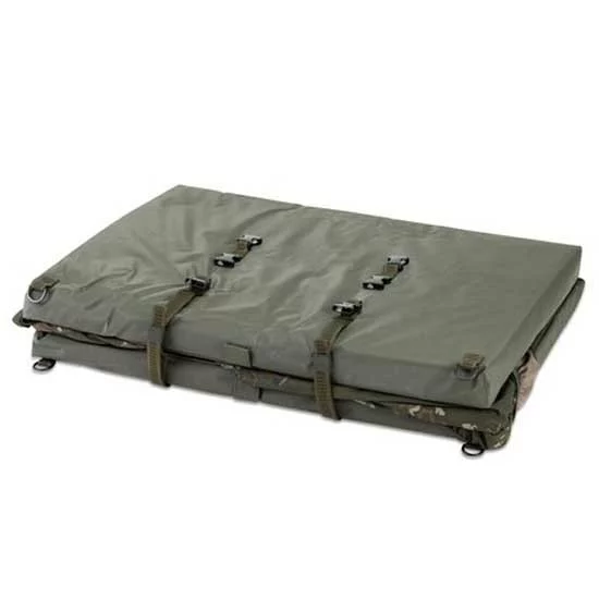Scope OPS Flat Unhooking Mat 3 Scope OPS Flat Unhooking Mat