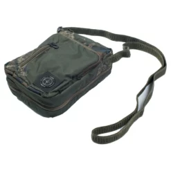 Scope OPS Security Stash Crossbody