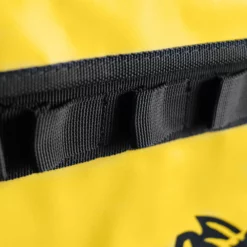 Sea Monsters 60L Carryall 10 Sea Monsters 60L Carryall -Cheap bags Store sea monsters 60l carryall 2