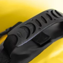 Sea Monsters 60L Carryall 11 Sea Monsters 60L Carryall -Cheap bags Store sea monsters 60l carryall 3