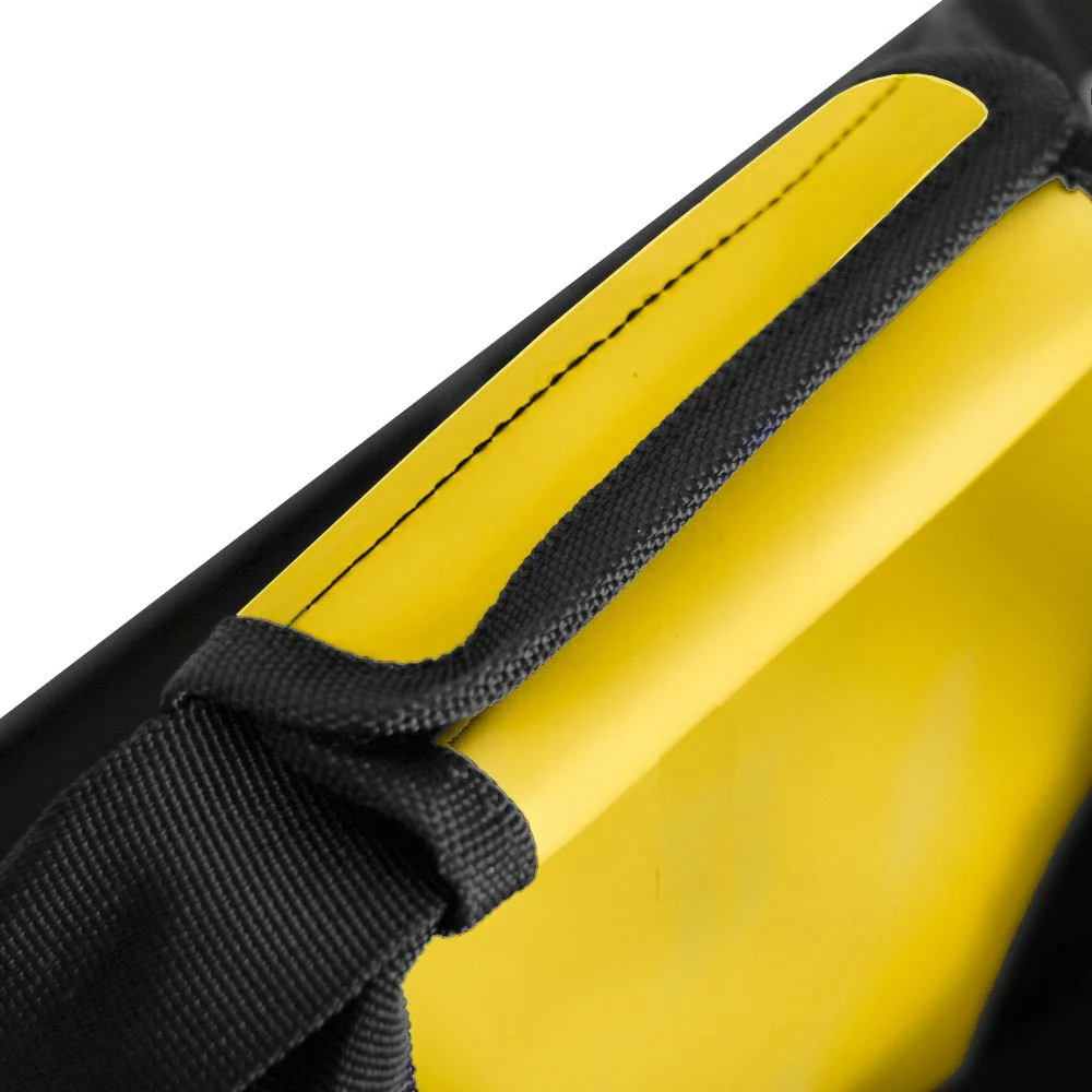 Sea Monsters 60L Carryall 7 Sea Monsters 60L Carryall - Image 5