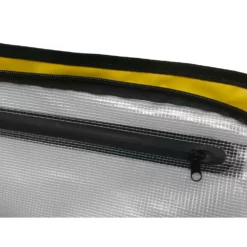 Sea Monsters 60L Carryall 13 Sea Monsters 60L Carryall -Cheap bags Store sea monsters 60l carryall 5