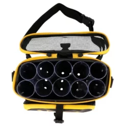 Sea Monsters Bait Stack -Cheap bags Store sea monsters bait stack 2