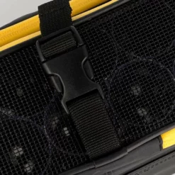 Sea Monsters Bait Stack -Cheap bags Store sea monsters bait stack 3