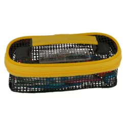 Sea Monsters Jig Lure Case