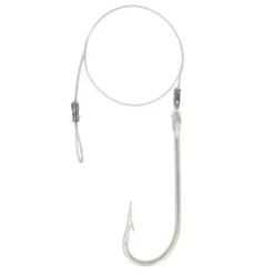 Sea Monsters Kirby Tied Hook -Cheap bags Store sea monsters kirby tied hook 1