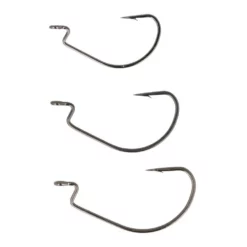 Sea Monsters Texas Hook -Cheap bags Store sea monsters texas hook 1