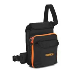 Seika Spirit Crossbody