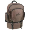 SERT Instinct Isothermal Backpack