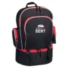 SERT NMD Isothermal Backpack 1 SERT NMD Isothermal Backpack -Cheap bags Store sert nmd isothermal backpack