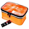 Seven Bass Bakkan Soft P 2.2L Rig Case -Cheap bags Store seven bass bakkan soft p 2.2l rig case
