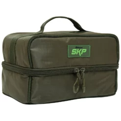 Shakespeare Combination Bait Pouch