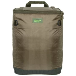 Shakespeare Daysack Backpack