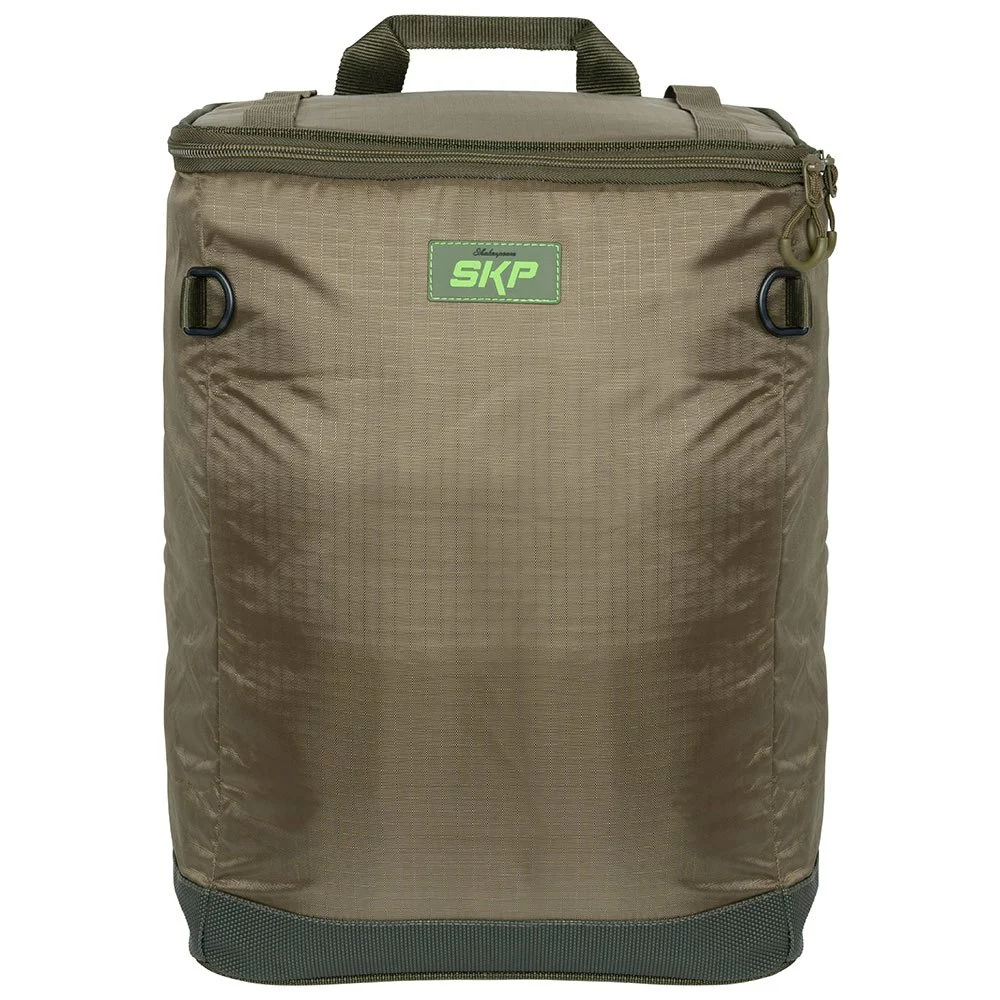 Shakespeare Daysack Backpack 3 Shakespeare Daysack Backpack