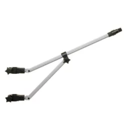 Shakespeare Feeder Arm