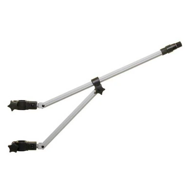 Shakespeare Feeder Arm 3 Shakespeare Feeder Arm