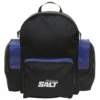Shakespeare Salt Backpack -Cheap bags Store shakespeare salt backpack