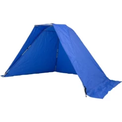 Shakespeare Salt Beach Shelter Clear Top Tent
