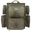 Shakespeare SKP Backpack -Cheap bags Store shakespeare skp backpack