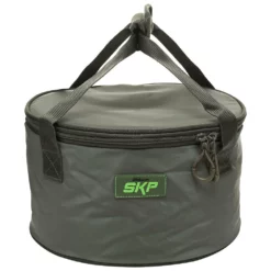 Shakespeare SKP Bait Stack