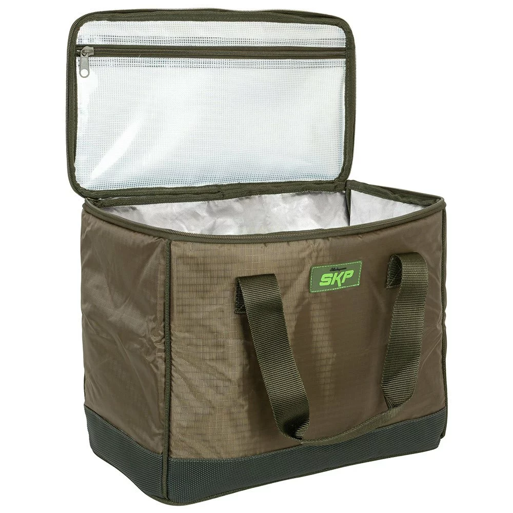 Shakespeare SKP Cooler Bag 3 Shakespeare SKP Cooler Bag