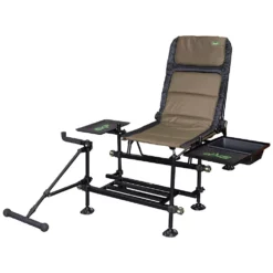 Shakespeare SKP Feeder Chair