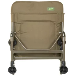 Shakespeare SKP Lightweight Chair