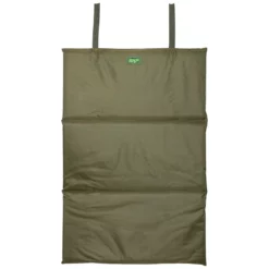 Shakespeare SKP Roll Unhooking Mat