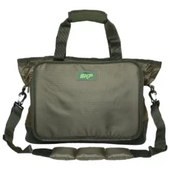 Shakespeare SKP Short Session Shoulder Bag