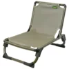 Shakespeare SKP Superlite Chair -Cheap bags Store shakespeare skp superlite chair