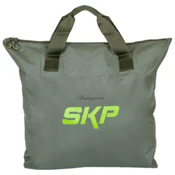 Shakespeare SKP Wader Shoulder Bag