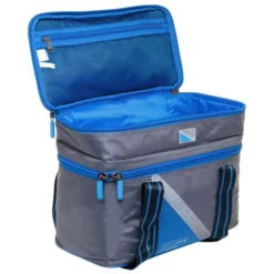 Shakespeare Superteam Cooler Bag -Cheap bags Store shakespeare superteam cooler bag 2