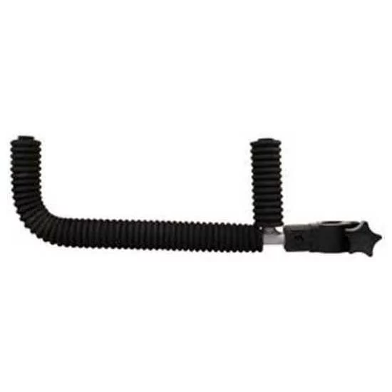 Shakespeare Superteam Eva Pole Arm 3 Shakespeare Superteam Eva Pole Arm