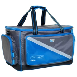 Shakespeare Superteam L Tackle Stack -Cheap bags Store shakespeare superteam l tackle stack 2