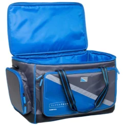 Shakespeare Superteam L Tackle Stack -Cheap bags Store shakespeare superteam l tackle stack 3
