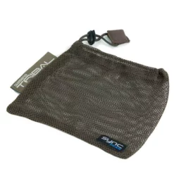 Shimano Fishing Sync Large Magnetic Pouch